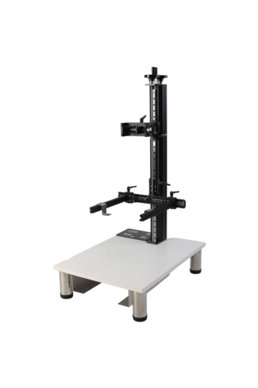 PTS3 + USB + 4 Barlight PTS3 + USB + 4 Barlight